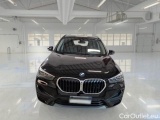  Bmw  X1 BMW  / 2019 / 5P / SUV SDRIVE 20D BUSINESS ADVANTAGE AUTOMATICO #6