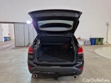  Bmw  X1 BMW  / 2019 / 5P / SUV SDRIVE 20D BUSINESS ADVANTAGE AUTOMATICO #5