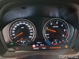  Bmw  X1 BMW  / 2019 / 5P / SUV SDRIVE 20D BUSINESS ADVANTAGE AUTOMATICO #4