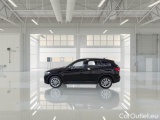  Bmw  X1 BMW  / 2019 / 5P / SUV SDRIVE 20D BUSINESS ADVANTAGE AUTOMATICO #8