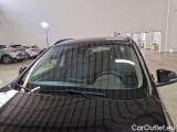  Bmw  X1 BMW  / 2019 / 5P / SUV SDRIVE 20D BUSINESS ADVANTAGE AUTOMATICO #10