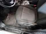  Bmw  X1 BMW  / 2019 / 5P / SUV SDRIVE 20D BUSINESS ADVANTAGE AUTOMATICO #12