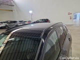  Bmw  X1 BMW  / 2019 / 5P / SUV SDRIVE 20D BUSINESS ADVANTAGE AUTOMATICO #9