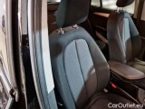  Bmw  X1 BMW  / 2019 / 5P / SUV SDRIVE 20D BUSINESS ADVANTAGE AUTOMATICO #13