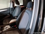  Bmw  X1 BMW  / 2019 / 5P / SUV SDRIVE 20D BUSINESS ADVANTAGE AUTOMATICO #11
