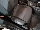  Bmw  X1 BMW  / 2019 / 5P / SUV SDRIVE 20D BUSINESS ADVANTAGE AUTOMATICO #14