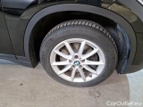  Bmw  X1 BMW  / 2019 / 5P / SUV SDRIVE 20D BUSINESS ADVANTAGE AUTOMATICO #17