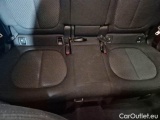  Bmw  X1 BMW  / 2019 / 5P / SUV SDRIVE 20D BUSINESS ADVANTAGE AUTOMATICO #16
