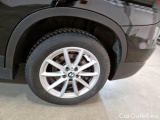  Bmw  X1 BMW  / 2019 / 5P / SUV SDRIVE 20D BUSINESS ADVANTAGE AUTOMATICO #19