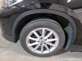  Bmw  X1 BMW  / 2019 / 5P / SUV SDRIVE 20D BUSINESS ADVANTAGE AUTOMATICO #20