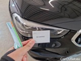  Bmw  X1 BMW  / 2019 / 5P / SUV SDRIVE 20D BUSINESS ADVANTAGE AUTOMATICO #26