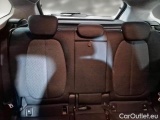  Bmw  X1 BMW  / 2019 / 5P / SUV SDRIVE 20D BUSINESS ADVANTAGE AUTOMATICO #15