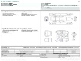  Bmw  X1 BMW  / 2019 / 5P / SUV SDRIVE 20D BUSINESS ADVANTAGE AUTOMATICO #21