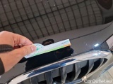  Bmw  X1 BMW  / 2019 / 5P / SUV SDRIVE 20D BUSINESS ADVANTAGE AUTOMATICO #23