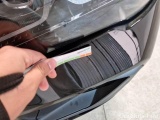  Bmw  X1 BMW  / 2019 / 5P / SUV SDRIVE 20D BUSINESS ADVANTAGE AUTOMATICO #27