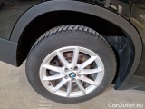  Bmw  X1 BMW  / 2019 / 5P / SUV SDRIVE 20D BUSINESS ADVANTAGE AUTOMATICO #18