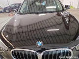  Bmw  X1 BMW  / 2019 / 5P / SUV SDRIVE 20D BUSINESS ADVANTAGE AUTOMATICO #22