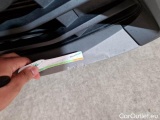  Bmw  X1 BMW  / 2019 / 5P / SUV SDRIVE 20D BUSINESS ADVANTAGE AUTOMATICO #28