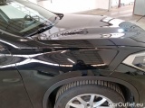  Bmw  X1 BMW  / 2019 / 5P / SUV SDRIVE 20D BUSINESS ADVANTAGE AUTOMATICO #29