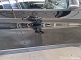  Bmw  X1 BMW  / 2019 / 5P / SUV SDRIVE 20D BUSINESS ADVANTAGE AUTOMATICO #33