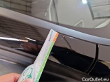  Bmw  X1 BMW  / 2019 / 5P / SUV SDRIVE 20D BUSINESS ADVANTAGE AUTOMATICO #32