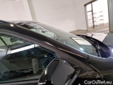  Bmw  X1 BMW  / 2019 / 5P / SUV SDRIVE 20D BUSINESS ADVANTAGE AUTOMATICO #31