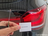  Bmw  X1 BMW  / 2019 / 5P / SUV SDRIVE 20D BUSINESS ADVANTAGE AUTOMATICO #37
