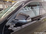  Bmw  X1 BMW  / 2019 / 5P / SUV SDRIVE 20D BUSINESS ADVANTAGE AUTOMATICO #44