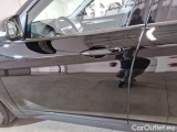  Bmw  X1 BMW  / 2019 / 5P / SUV SDRIVE 20D BUSINESS ADVANTAGE AUTOMATICO #42