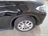  Bmw  X1 BMW  / 2019 / 5P / SUV SDRIVE 20D BUSINESS ADVANTAGE AUTOMATICO #48