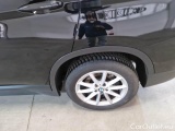  Bmw  X1 BMW  / 2019 / 5P / SUV SDRIVE 20D BUSINESS ADVANTAGE AUTOMATICO #52