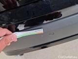  Bmw  X1 BMW  / 2019 / 5P / SUV SDRIVE 20D BUSINESS ADVANTAGE AUTOMATICO #39