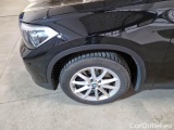  Bmw  X1 BMW  / 2019 / 5P / SUV SDRIVE 20D BUSINESS ADVANTAGE AUTOMATICO #54