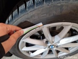  Bmw  X1 BMW  / 2019 / 5P / SUV SDRIVE 20D BUSINESS ADVANTAGE AUTOMATICO #55