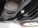  Bmw  X1 BMW  / 2019 / 5P / SUV SDRIVE 20D BUSINESS ADVANTAGE AUTOMATICO #58