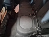  Bmw  X1 BMW  / 2019 / 5P / SUV SDRIVE 20D BUSINESS ADVANTAGE AUTOMATICO #60