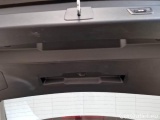  Bmw  X1 BMW  / 2019 / 5P / SUV SDRIVE 20D BUSINESS ADVANTAGE AUTOMATICO #64