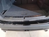  Bmw  X1 BMW  / 2019 / 5P / SUV SDRIVE 20D BUSINESS ADVANTAGE AUTOMATICO #62