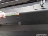  Bmw  X1 BMW  / 2019 / 5P / SUV SDRIVE 20D BUSINESS ADVANTAGE AUTOMATICO #65