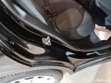  Bmw  X1 BMW  / 2019 / 5P / SUV SDRIVE 20D BUSINESS ADVANTAGE AUTOMATICO #66