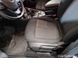  Bmw  X1 BMW  / 2019 / 5P / SUV SDRIVE 20D BUSINESS ADVANTAGE AUTOMATICO #56