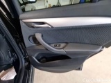  Bmw  X1 BMW  / 2019 / 5P / SUV SDRIVE 20D BUSINESS ADVANTAGE AUTOMATICO #68