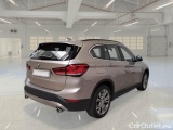  Bmw  X1 BMW  / 2019 / 5P / SUV XDRIVE 20D ADVANTAGE AUTOMATICO #2