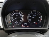  Bmw  X1 BMW  / 2019 / 5P / SUV XDRIVE 20D ADVANTAGE AUTOMATICO #4