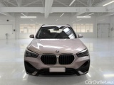  Bmw  X1 BMW  / 2019 / 5P / SUV XDRIVE 20D ADVANTAGE AUTOMATICO #6