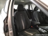  Bmw  X1 BMW  / 2019 / 5P / SUV XDRIVE 20D ADVANTAGE AUTOMATICO #13