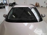  Bmw  X1 BMW  / 2019 / 5P / SUV XDRIVE 20D ADVANTAGE AUTOMATICO #10