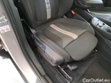  Bmw  X1 BMW  / 2019 / 5P / SUV XDRIVE 20D ADVANTAGE AUTOMATICO #14
