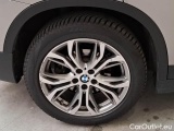  Bmw  X1 BMW  / 2019 / 5P / SUV XDRIVE 20D ADVANTAGE AUTOMATICO #18