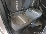 Bmw  X1 BMW  / 2019 / 5P / SUV XDRIVE 20D ADVANTAGE AUTOMATICO #16